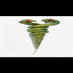 FutaFight futa fight futanari wrestling Futanari Japanese word for hermaphroditism, which is also used in a broader sense for androgyny